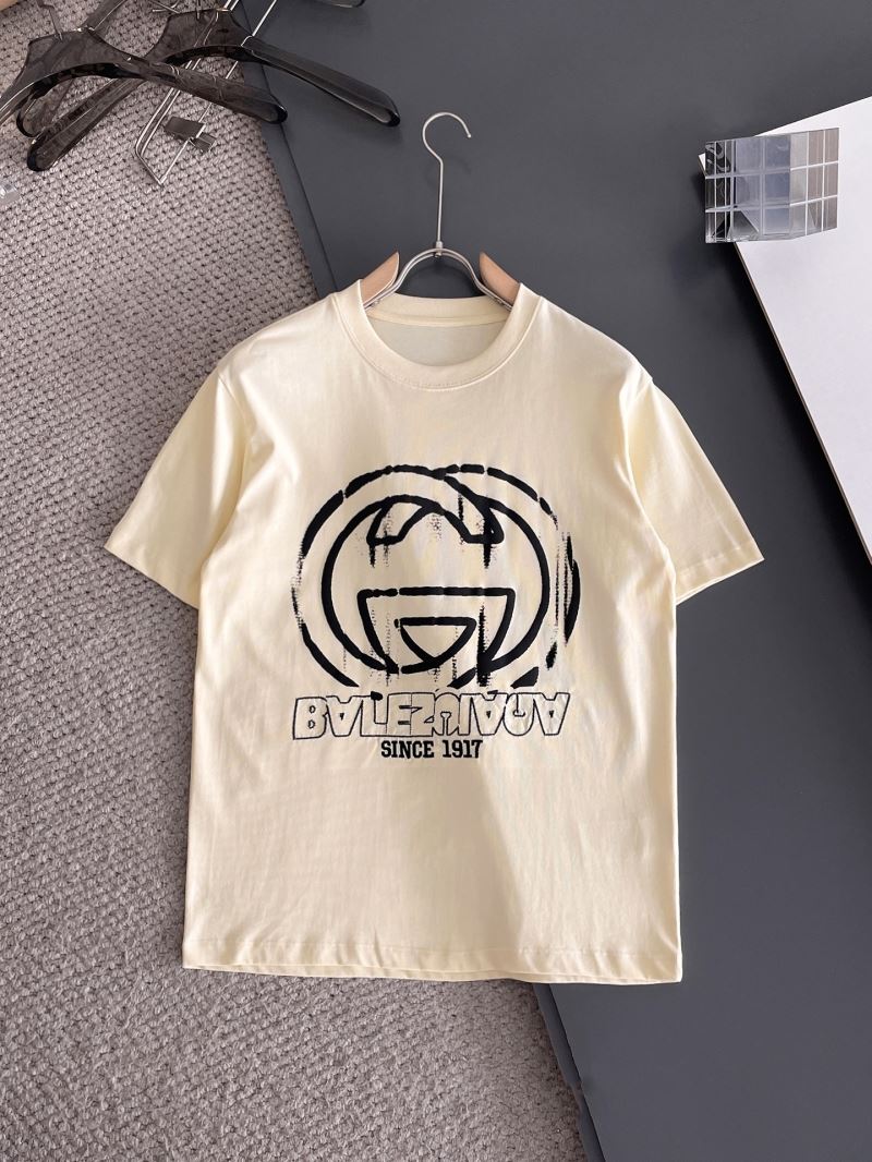 Gucci T-Shirts